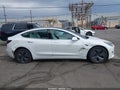 2020 Tesla Model 3 — photo 12 of 15 | VIN 5YJ3E1EA6LF741118