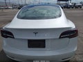 2020 Tesla Model 3 — photo 15 of 15 | VIN 5YJ3E1EA6LF741118