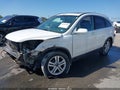 2011 Honda CR-V — photo 2 of 16 | VIN 5J6RE4H75BL064550