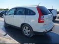 2011 Honda CR-V — photo 3 of 16 | VIN 5J6RE4H75BL064550
