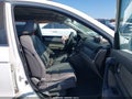 2011 Honda CR-V — photo 5 of 16 | VIN 5J6RE4H75BL064550