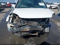 2011 Honda CR-V — photo 6 of 16 | VIN 5J6RE4H75BL064550