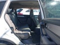 2011 Honda CR-V — photo 8 of 16 | VIN 5J6RE4H75BL064550