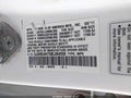 2011 Honda CR-V — photo 9 of 16 | VIN 5J6RE4H75BL064550