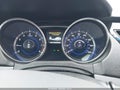 2014 Hyundai Sonata — photo 7 of 16 | VIN 5NPEC4AC4EH894799