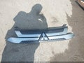 2020 Mitsubishi Outlander — photo 12 of 18 | VIN JA4AZ3A31LZ013161