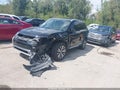 2020 Mitsubishi Outlander — photo 2 of 18 | VIN JA4AZ3A31LZ013161