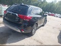 2020 Mitsubishi Outlander — photo 4 of 18 | VIN JA4AZ3A31LZ013161
