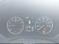 2020 Mitsubishi Outlander — photo 7 of 18 | VIN JA4AZ3A31LZ013161