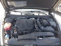 2022 Hyundai Sonata — photo 10 of 17 | VIN KMHL14JC5NA226705