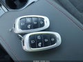 2022 Hyundai Sonata — photo 11 of 17 | VIN KMHL14JC5NA226705
