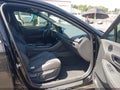 2022 Hyundai Sonata — photo 5 of 17 | VIN KMHL14JC5NA226705
