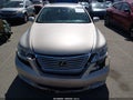 2011 Lexus LS 460 — photo 12 of 16 | VIN JTHCL5EF4B5012154