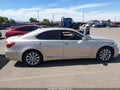 2011 Lexus LS 460 — photo 13 of 16 | VIN JTHCL5EF4B5012154