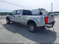 2022 Ford F-450 — photo 3 of 15 | VIN 1FT8W4DT0NEF20707