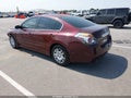 2010 Nissan Altima — photo 3 of 16 | VIN 1N4AL2AP7AN461015