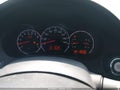 2010 Nissan Altima — photo 7 of 16 | VIN 1N4AL2AP7AN461015