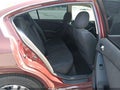 2010 Nissan Altima — photo 8 of 16 | VIN 1N4AL2AP7AN461015