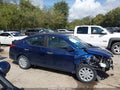 2019 Nissan Versa — photo 14 of 17 | VIN 3N1CN7AP4KL858793