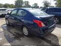 2019 Nissan Versa — photo 3 of 17 | VIN 3N1CN7AP4KL858793
