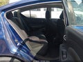 2019 Nissan Versa — photo 8 of 17 | VIN 3N1CN7AP4KL858793