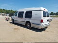 2012 Ford E-150 — photo 3 of 11 | VIN 1FTNS1EL0CDB27420