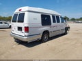 2012 Ford E-150 — photo 4 of 11 | VIN 1FTNS1EL0CDB27420