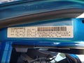 2010 Jeep Wrangler — photo 9 of 16 | VIN 1J4AA5D1XAL223061