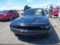 2020 Dodge Challenger — photo 12 of 16 | VIN 2C3CDZAG4LH210591