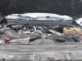 2019 Ford F-350 — photo 10 of 15 | VIN 1FT8W3DT2KEF93101