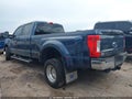 2019 Ford F-350 — photo 14 of 15 | VIN 1FT8W3DT2KEF93101