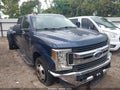 2019 Ford F-350 — photo 1 of 15 | VIN 1FT8W3DT2KEF93101