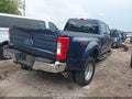 2019 Ford F-350 — photo 4 of 15 | VIN 1FT8W3DT2KEF93101