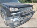 2005 Chevrolet Avalanche — photo 6 of 11 | VIN 3GNEK12Z25G166144