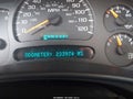 2005 Chevrolet Avalanche — photo 7 of 11 | VIN 3GNEK12Z25G166144