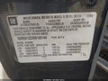 2005 Chevrolet Avalanche — photo 9 of 11 | VIN 3GNEK12Z25G166144