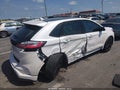 2019 Ford Edge — photo 4 of 16 | VIN 2FMPK4AP7KBB66914