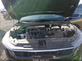 2026 Kia K4 — photo 10 of 17 | VIN 3KPFW4DE8TE277996