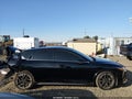2026 Kia K4 — photo 14 of 17 | VIN 3KPFW4DE8TE277996