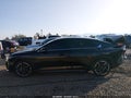 2026 Kia K4 — photo 15 of 17 | VIN 3KPFW4DE8TE277996