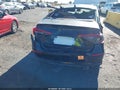 2022 Honda Civic — photo 15 of 15 | VIN 2HGFE2F59NH590519