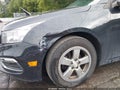 2015 Chevrolet Cruze — photo 15 of 15 | VIN 1G1PC5SB1F7203151