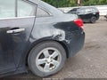 2015 Chevrolet Cruze — photo 6 of 15 | VIN 1G1PC5SB1F7203151