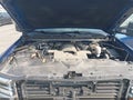 2017 Chevrolet Silverado 1500 — photo 10 of 17 | VIN 3GCUKREC3HG223787