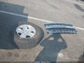 2017 Chevrolet Silverado 1500 — photo 12 of 17 | VIN 3GCUKREC3HG223787