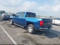 2017 Chevrolet Silverado 1500 — photo 3 of 17 | VIN 3GCUKREC3HG223787