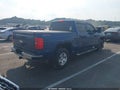 2017 Chevrolet Silverado 1500 — photo 4 of 17 | VIN 3GCUKREC3HG223787