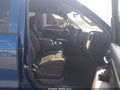 2017 Chevrolet Silverado 1500 — photo 5 of 17 | VIN 3GCUKREC3HG223787