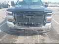 2017 Chevrolet Silverado 1500 — photo 6 of 17 | VIN 3GCUKREC3HG223787