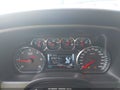 2017 Chevrolet Silverado 1500 — photo 7 of 17 | VIN 3GCUKREC3HG223787